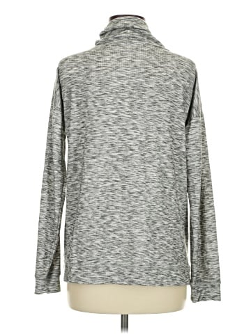 Lee Pullover Sweater (view 2)