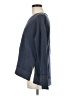 Athleta Gray Pullover Sweater Size M (tall) - photo 5