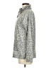 Lee Gray Pullover Sweater Size M - photo 5