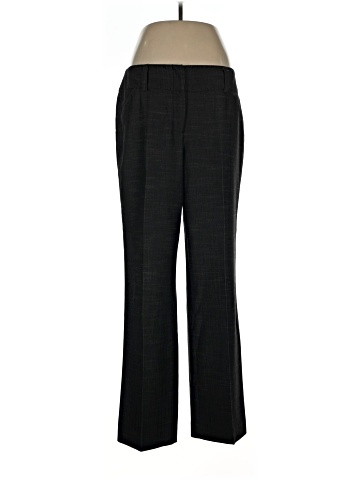 DressBarn Dress Pants (view 1)