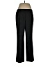 DressBarn Tweed Black Dress Pants Size 12 - photo 1