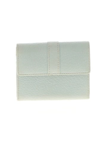 Levenger Leather Card Holder (view 1)