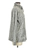 Lee Gray Pullover Sweater Size M - photo 4