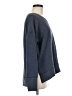 Athleta Gray Pullover Sweater Size M (tall) - photo 4