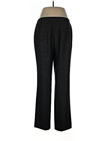 DressBarn Dress Pants (view 2)