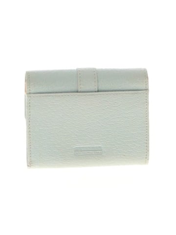 Levenger Leather Card Holder (view 2)