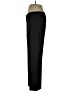 DressBarn Tweed Black Dress Pants Size 12 - photo 5
