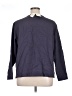 Coldwater Creek Gray 3/4 Sleeve Top Size 1X - photo 2