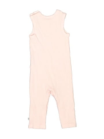 Honest Baby Clothing Dress (view 2)