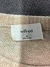 Wilfred Tan Pullover Sweater Size M - photo 7