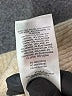 Wilfred Tan Pullover Sweater Size M - photo 8