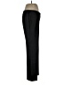 DressBarn Tweed Black Dress Pants Size 12 - photo 4