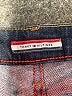 Tommy Hilfiger Blue Jeans Size 2 - photo 7