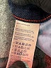 Tommy Hilfiger Blue Jeans Size 2 - photo 8