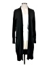 A New Day Black Cardigan Size S - photo 1