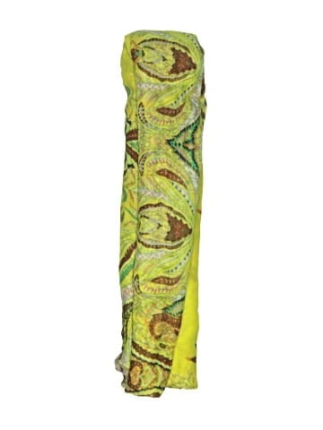 Tasha Scarf (view 2)