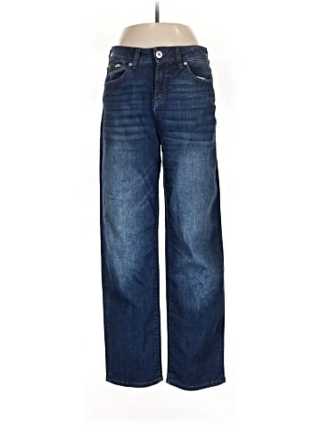 INC International Concepts Jeans (view 1)