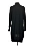 A New Day Black Cardigan Size S - photo 2