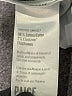 Paige Blue Jeans Size 28 waist - photo 7