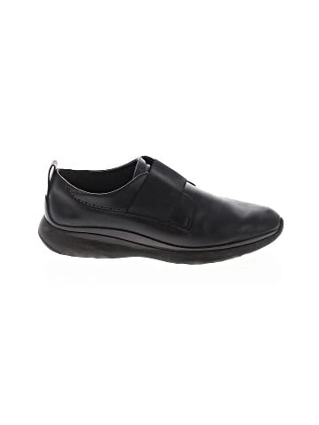 Cole Haan Sneakers (view 1)