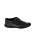Cole Haan 100% Leather Black Sneakers Size 7 1/2 - photo 1