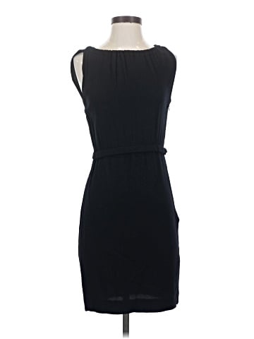 Kate Spade New York Cocktail Dress (view 1)