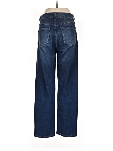 INC International Concepts Jeans (view 2)