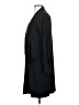 A New Day Black Cardigan Size S - photo 5