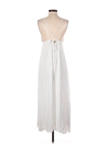 Assorted Brands Casual Dress (view 2)