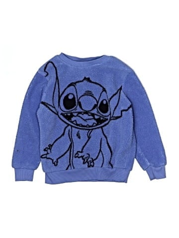 Disney Sweatshirt (view 1)