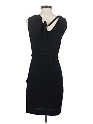 Kate Spade New York Cocktail Dress (view 2)