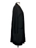 A New Day Black Cardigan Size S - photo 4