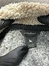 Eddie Bauer 100% Polyester Gray Jacket Size L - photo 7