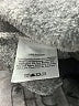 Eddie Bauer 100% Polyester Gray Jacket Size L - photo 8