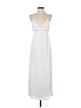 Assorted Brands Casual Dress