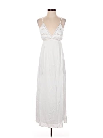 Assorted Brands Casual Dress (view 1)