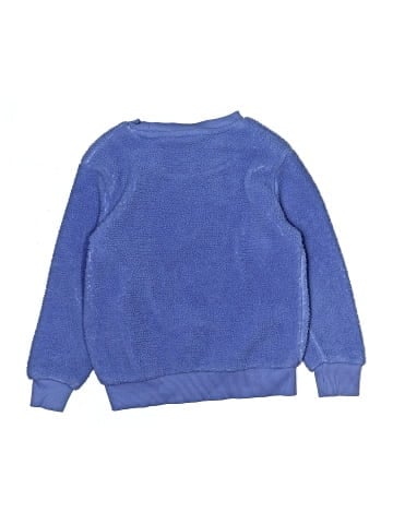 Disney Sweatshirt (view 2)