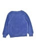 Disney 100% Polyester Graphic Blue Sweatshirt Size 8 - photo 2
