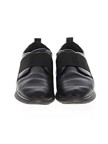 Cole Haan Sneakers (view 2)