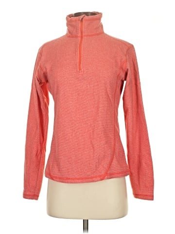 Alpine Design Pullover Sweater (view 1)