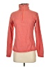 Alpine Design 100% Polyester Orange Pullover Sweater Size S - photo 1