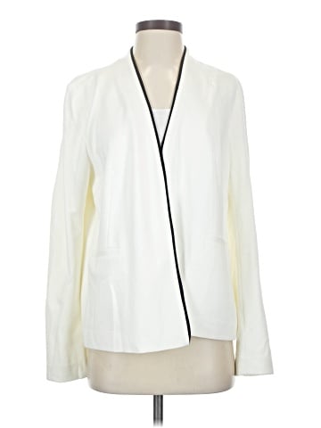 J.Jill Jacket (view 1)