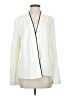 J.Jill Ivory Jacket Size S - photo 1