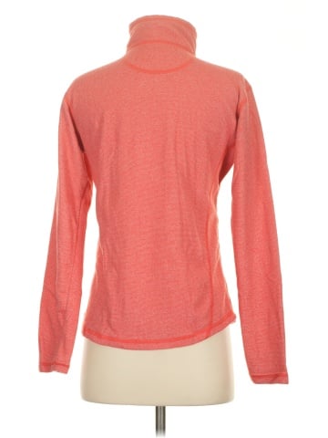 Alpine Design Pullover Sweater (view 2)