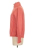 Alpine Design 100% Polyester Orange Pullover Sweater Size S - photo 5