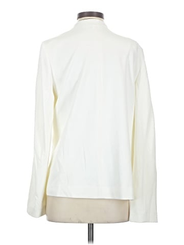 J.Jill Jacket (view 2)