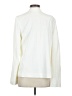 J.Jill Ivory Jacket Size S - photo 2