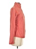 Alpine Design 100% Polyester Orange Pullover Sweater Size S - photo 4