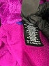 ZeroXposur 100% Polyester Tie-dye Purple Snow Jacket Size 4 - 5 - photo 4