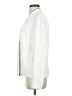 J.Jill Ivory Jacket Size S - photo 5